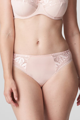 PrimaDonna Lingerie - Orlando Rio slip PrimaDonna Lingerie - Orlando Rio slip