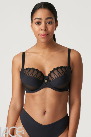 PrimaDonna Lingerie - Arthill Beha E-G cup