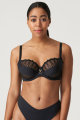 PrimaDonna Lingerie - Arthill Beha E-G cup