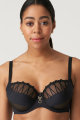 PrimaDonna Lingerie - Arthill Beha E-G cup