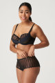 PrimaDonna Lingerie - Arthill Beha E-G cup