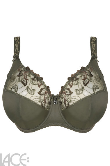 PrimaDonna Lingerie - Deauville Beha I-K cup