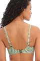 Freya Swim - Check In Bikini Push-up Beha F-J cup
