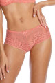 MAT Lingerie - Hipster - Mat 01 MAT Lingerie - Hipster - Mat 01