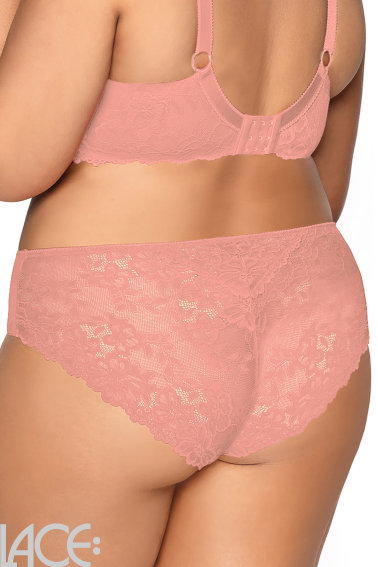 MAT Lingerie - Italiaanse slip - MAT 01