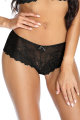 MAT Lingerie - Hipster - MAT 01 MAT Lingerie - Hipster - MAT 01