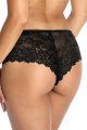 MAT Lingerie - Hipster - MAT 01 MAT Lingerie - Hipster - MAT 01