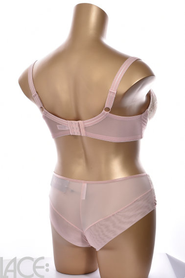 Subtille Lingerie - Beha G-L cup - Subtille 10