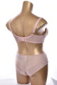 Subtille Lingerie - Beha G-L cup - Subtille 10