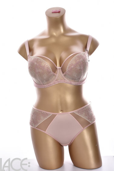 Subtille Lingerie - Beha G-L cup - Subtille 10