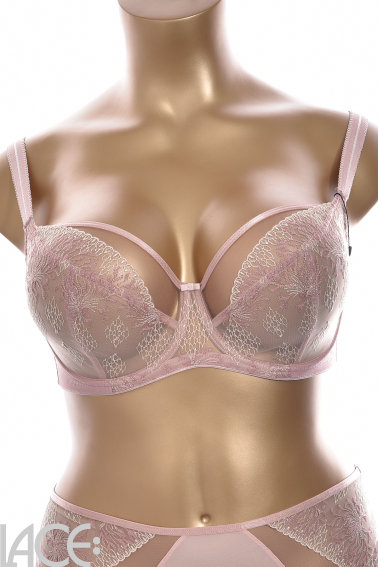 Subtille Lingerie - Beha G-L cup - Subtille 10