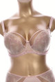 Subtille Lingerie - Beha G-L cup - Subtille 10