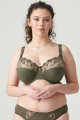 PrimaDonna Lingerie - Deauville Beha I-K cup