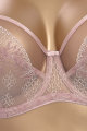 Subtille Lingerie - Beha G-L cup - Subtille 10