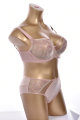 Subtille Lingerie - Beha G-L cup - Subtille 10