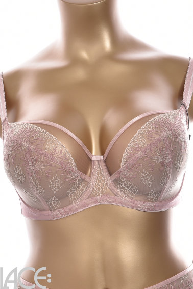 Subtille Lingerie - Beha G-L cup - Subtille 10