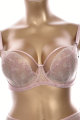 Subtille Lingerie - Beha G-L cup - Subtille 10