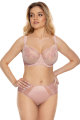 Subtille Lingerie - Beha G-L cup - Subtille 10