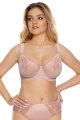 Subtille Lingerie - Beha G-L cup - Subtille 10