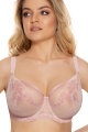 Subtille Lingerie - Beha G-L cup - Subtille 10