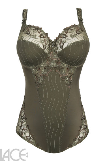 PrimaDonna Lingerie - Deauville Body E-F cup