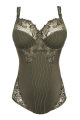 PrimaDonna Lingerie - Deauville Body E-F cup