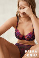 PrimaDonna Lingerie - Las Salinas Balconette Beha E-H cup