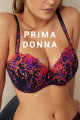 PrimaDonna Lingerie - Las Salinas Balconette Beha E-H cup