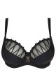 PrimaDonna Lingerie - Arthill Beha E-G cup