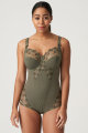 PrimaDonna Lingerie - Deauville Body E-F cup