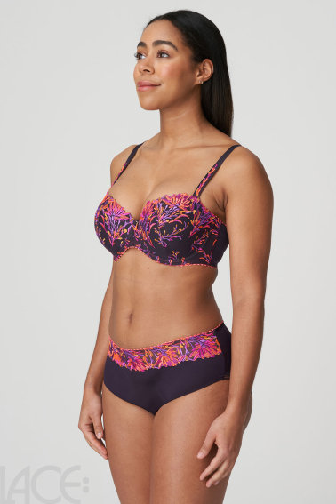 PrimaDonna Lingerie - Las Salinas Balconette Beha E-H cup