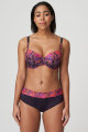 PrimaDonna Lingerie - Las Salinas Balconette Beha E-H cup