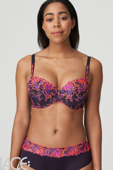 PrimaDonna Lingerie - Las Salinas Balconette Beha E-H cup