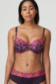 PrimaDonna Lingerie - Las Salinas Balconette Beha E-H cup