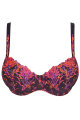 PrimaDonna Lingerie - Las Salinas Balconette Beha E-H cup