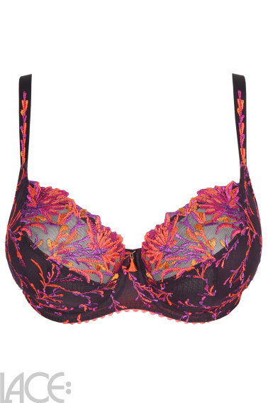 PrimaDonna Lingerie - Las Salinas Beha E-G cup