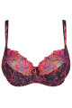 PrimaDonna Lingerie - Las Salinas Beha E-G cup