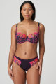 PrimaDonna Lingerie - Las Salinas Beha E-G cup