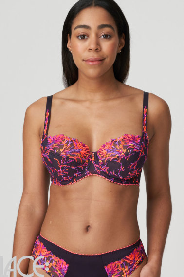 PrimaDonna Lingerie - Las Salinas Beha E-G cup