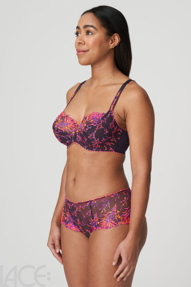 PrimaDonna Lingerie - Las Salinas Beha E-G cup