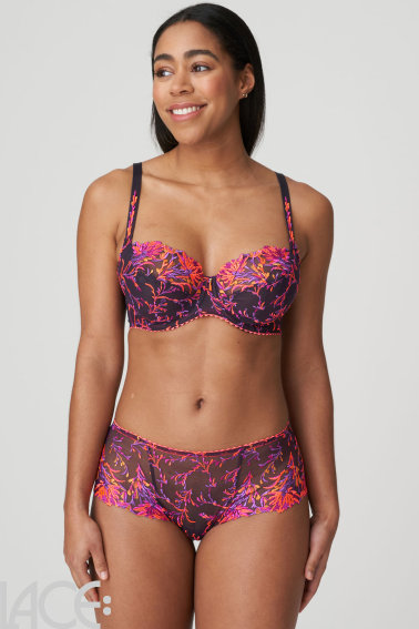 PrimaDonna Lingerie - Las Salinas Beha E-G cup