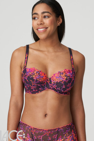 PrimaDonna Lingerie - Las Salinas Beha E-G cup