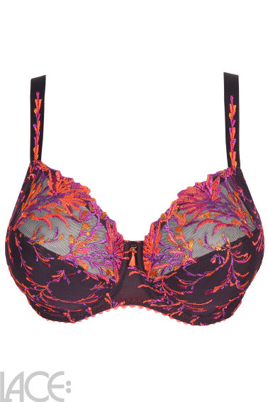 PrimaDonna Lingerie - Las Salinas Beha E-I cup