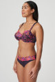 PrimaDonna Lingerie - Las Salinas Beha E-I cup