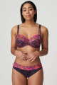 PrimaDonna Lingerie - Las Salinas Beha E-I cup