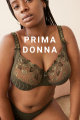 PrimaDonna Lingerie - Deauville Beha D-H cup