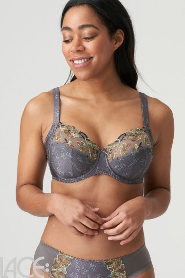 PrimaDonna Lingerie - Sevas Beha D-I cup