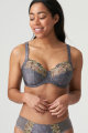 PrimaDonna Lingerie - Sevas Beha D-I cup