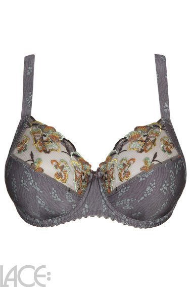 PrimaDonna Lingerie - Sevas Beha D-I cup