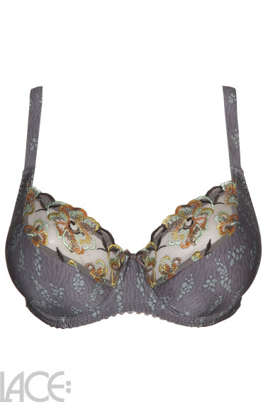 PrimaDonna Lingerie - Sevas Beha E-G cup